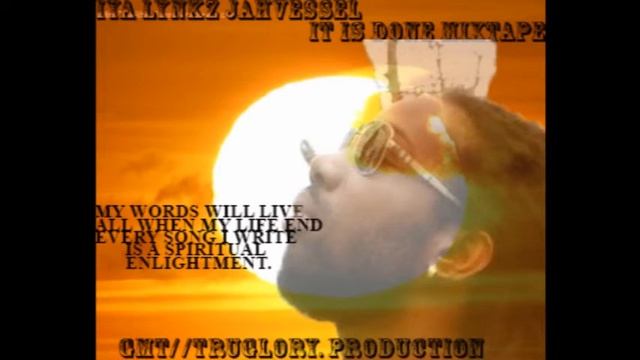 IYA LYNKZ ft Junior Irie -PEN INK смотреть онлайн