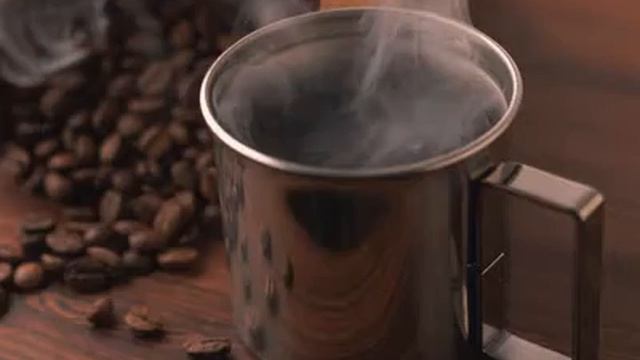 coffee powder kg 340 , Tea powder kg 360 ghee kg 600 and pickles kg 300 and abroad packing смотреть онлайн