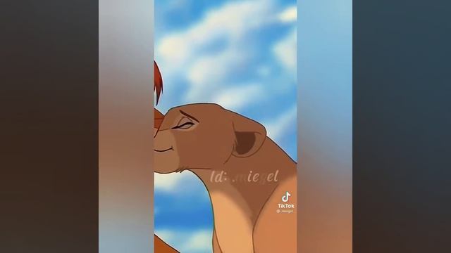 ebit(король лев) смотреть онлайн