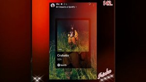 Новости дня о Тэхёне 19.01.25💥💞💥