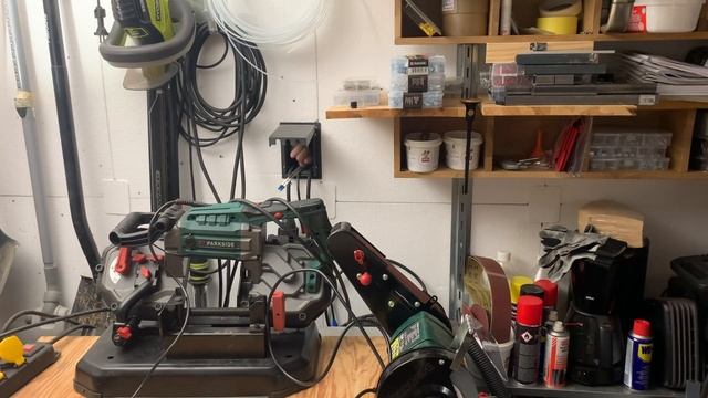 Deploy 10G long distance fiber and connect workstation смотреть онлайн