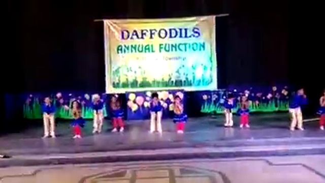 हवा हवा ए हवा नृत्य Hawa Hawa ae Hawa & Tan Tana Tan Tan Tan Taara |Group Dance| Srisha sodani🥰 смотреть онлайн