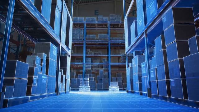 Warehouse-Management-Software-Development-by-Digital-Fabriq смотреть онлайн