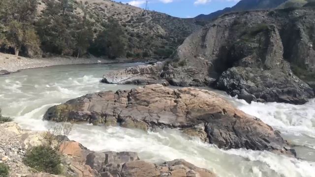 2022 Монголия фильм 1 часть Алтай смотреть онлайн