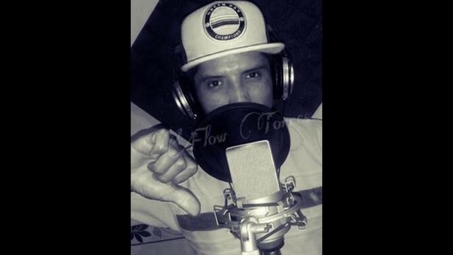 Music Time // Soer Mt & Duende 53H & Flow Torres Ft Coca one смотреть онлайн