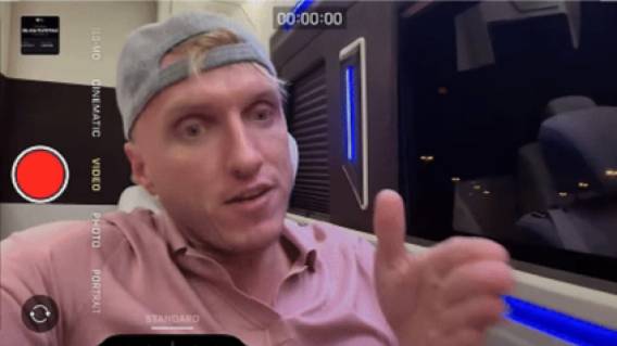 БИТКОИН И КРИПТО ПОНЕДЕЛЬНИК смотреть онлайн