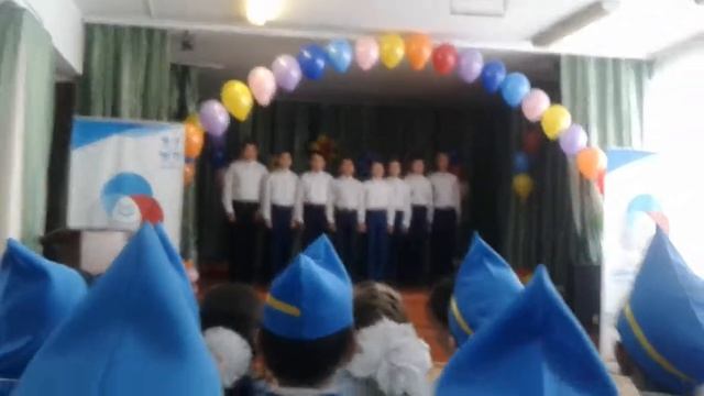 ПОЛКИ идут стеной смотреть онлайн