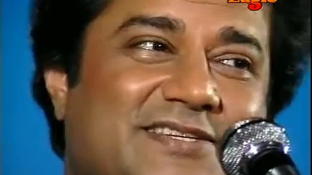 ANUP JALOTA SINGS TAN KE TAMBURE (LIVE) смотреть онлайн