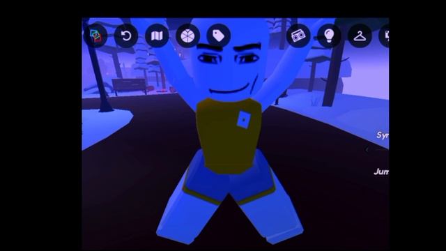 🤙💦💗 смотреть онлайн