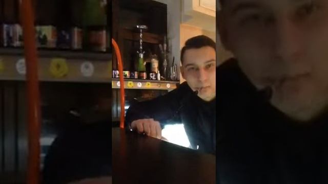 dberezovskiy1 За просмотров пущу кольцо по кругу смотреть онлайн