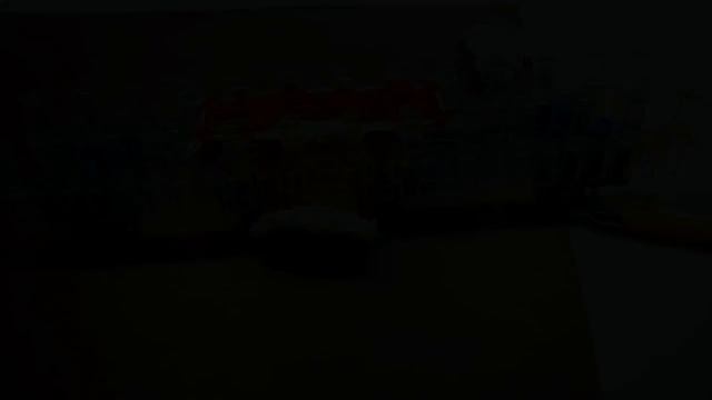 ДЕД МОРОЗ 3Д из резинок Rainbow Loom Santa Claus смотреть онлайн