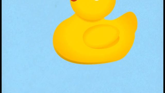 пищащие звуки для собак+мультик, мультфильм