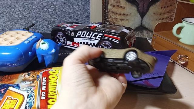 распаковка доменатор савана кар сбабам.mp4 смотреть онлайн