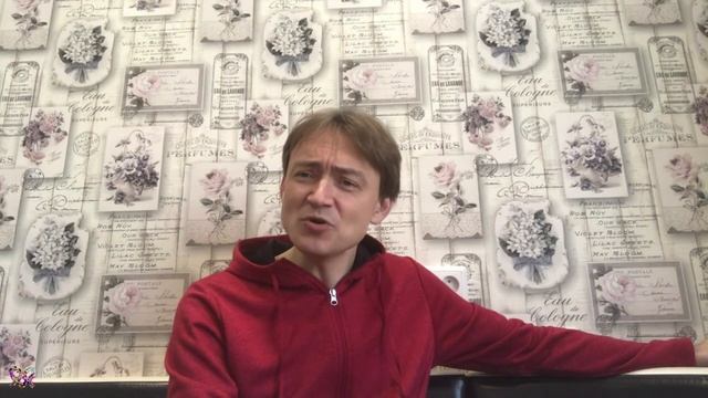 Утренний кофе с пастором #35 (26.03.2021) смотреть онлайн