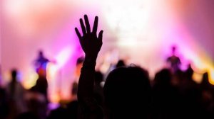 Сборник христианских песен хвалы "ТЫ НЕ ПЕЧАЛЬСЯ"