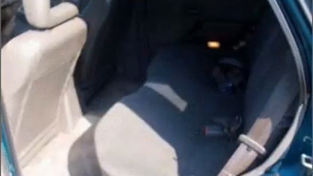 1995 Isuzu Rodeo - Newark NJ