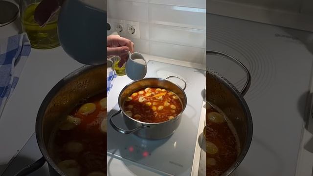 Scrumptious Sensations