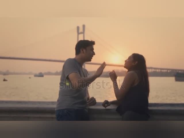 Постой МОЖНО Я С ТОБОЙ?