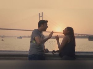 Постой МОЖНО Я С ТОБОЙ?