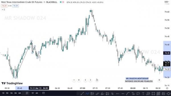 DIFFERENCE BETWEEN MAJOR IDM AND MINOR IDM IN SMC🔥@mrshadow024 #smc #trading #forex #idm