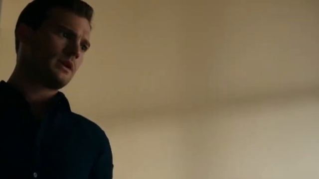 Jamie Dornan "Come to my bedroom" смотреть онлайн