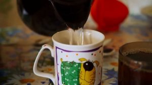 КУПИЛ 2 ДОМА В ДЕРЕВНЕ | КАТЯ КОПАЕТ ТРАКТОРОМ КАРТОФЕЛЬ | 100 ВЁДЕР КАРТОШКИ ЗА ДЕНЬ