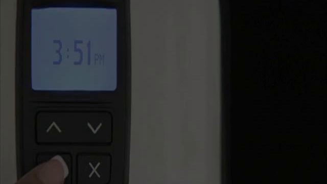 Fine T Gourmet Tea Machine смотреть онлайн