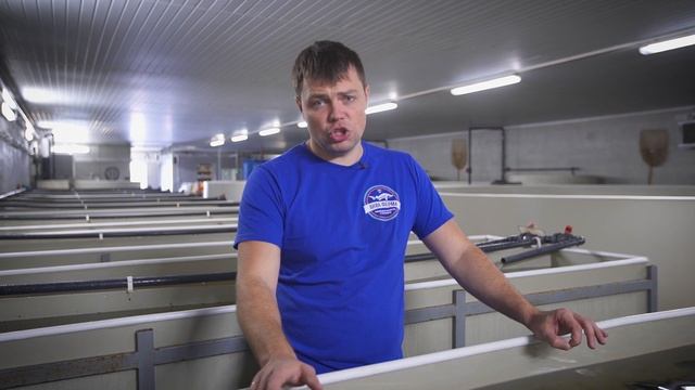 Завершение испытания кавитационного теплогенератора смотреть онлайн