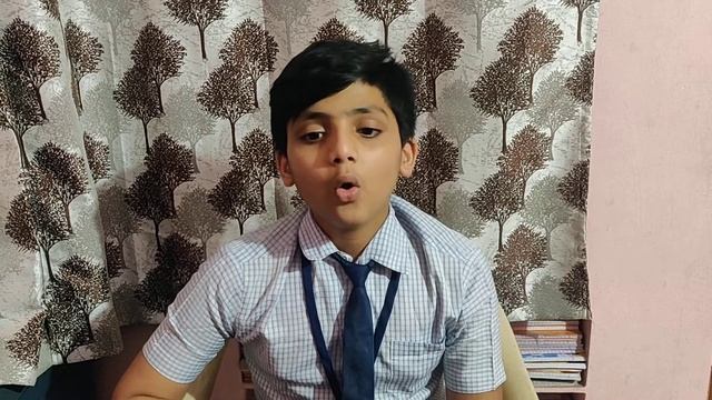 Smart Plant Watering System By Arya.M.R and Preetham смотреть онлайн