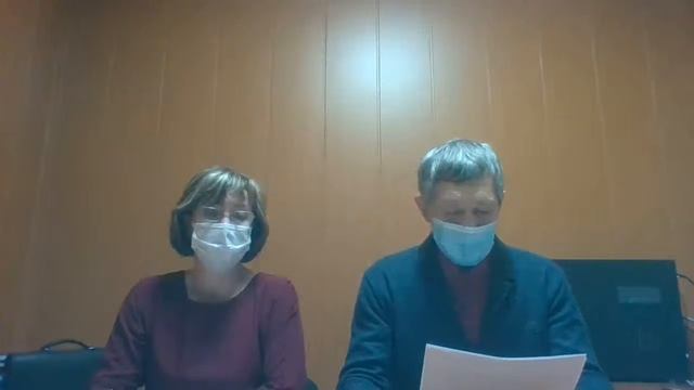 Проект бюджета МО "Малошуйское" на 2021 год. смотреть онлайн