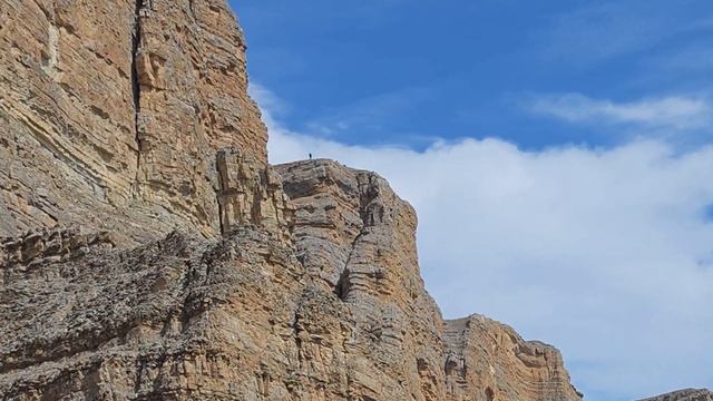 В горы на ТАНКе! Мехтыген (Метеген). смотреть онлайн