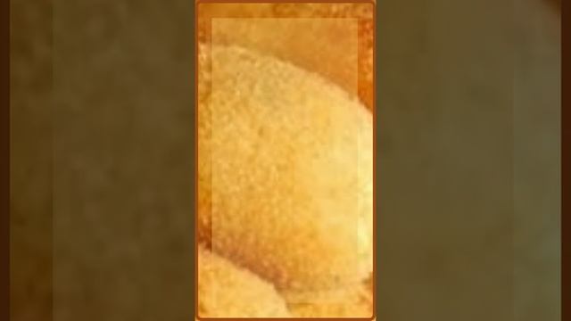 😋 🍽️ Ham and cheese roll in airfryer | Recipes for Low Carb Beginners|#shorts смотреть онлайн