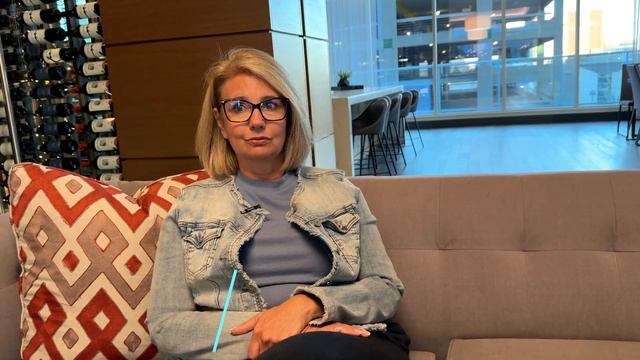 Как отмечают 8 марта в Америке? Международный ли это праздник? смотреть онлайн