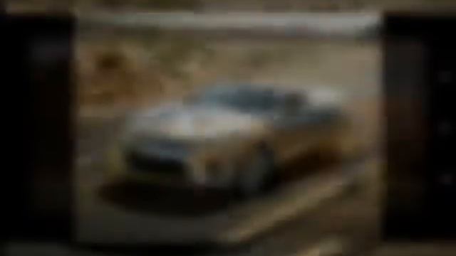 Куротой машина видео смотреть онлайн