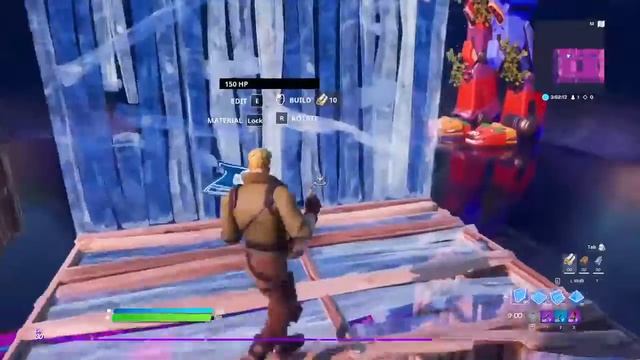 Clan tryouts Fortnite live Join TR Clan Ps4 Xbox Pc moble switch смотреть онлайн