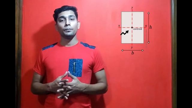 Engineering or Applied Mechanics Moment Of Inertia Introduction смотреть онлайн
