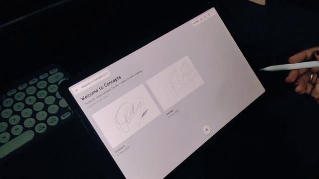 7 Free Best Drawing Apps For - Honor Pad x9 смотреть онлайн