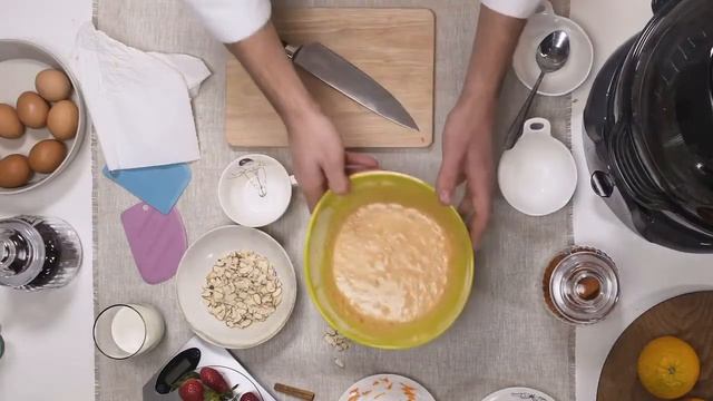 Морковный #пирог смотреть онлайн