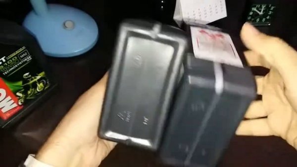 How To Check Original Motul 20W50 7100 Engine Oil???