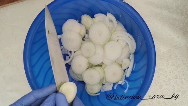 Дымдаманы күндө жесең да тажабайсын. /Очокто 20 кишиге жете турган дымдама даярдайбыз. #дымдама