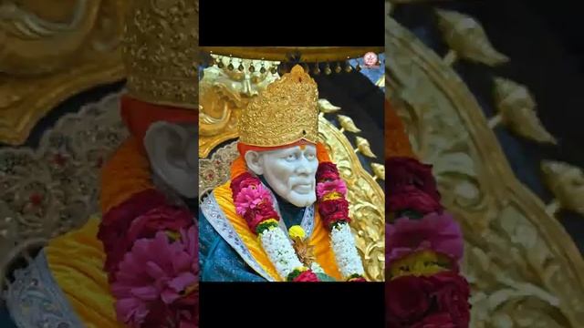 Om Sai Ram,Blessings from Shirdi Sai,saibaba daily blessings,sai baba blessing, sai baba miracles смотреть онлайн