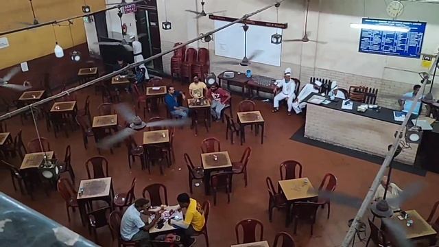 Indian Coffee House | Kolkata Coffee House After Lockdown | College Street