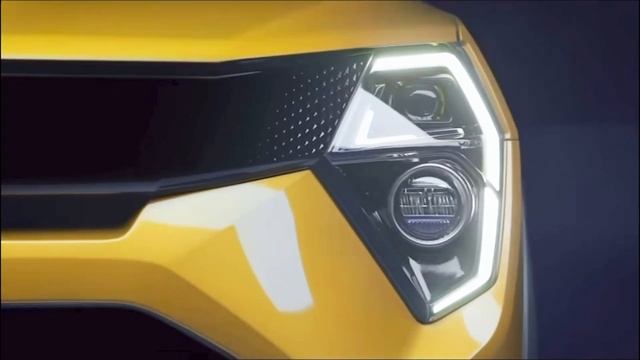 Mahindra Reveal Mileage Of XUV 3XO | Engine Power & Mileage Reveal | New Teaser #mahindraxuv3xo смотреть онлайн
