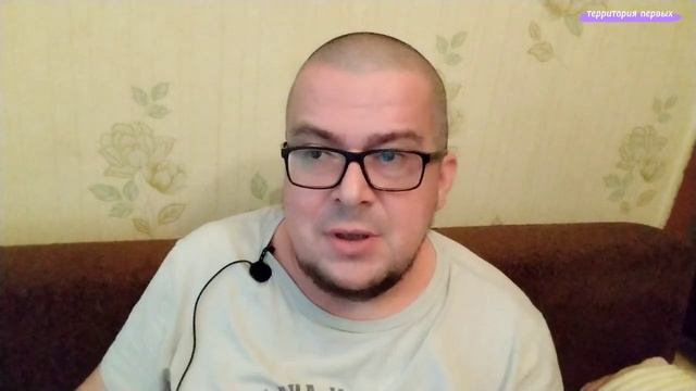 Макс Солнечный.ИРИНОЧКА СЕРГЕЕВНА НА МОРЕ!