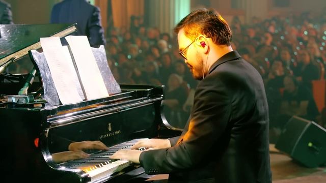 MEZZO - Қарағымай (Acoustic)