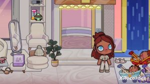 Знакомие🩷