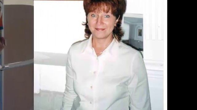 команда перехода новый.mp4 смотреть онлайн