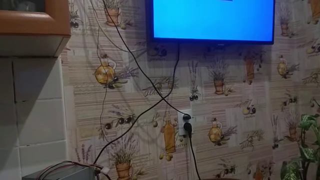 Asus материнка смотреть онлайн