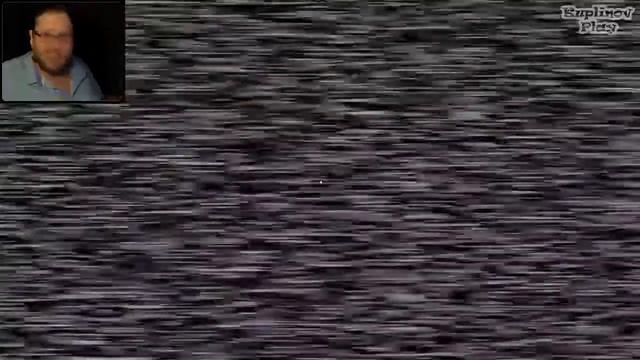 Смешная реакция Куплинова на скример#1 смотреть онлайн