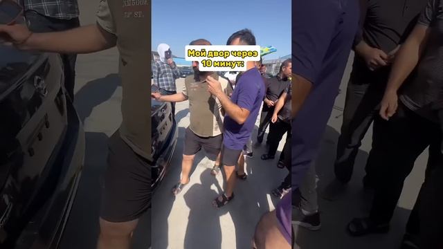 Как выглядит продажа S-class W221 по низу рынка #simoncarshop смотреть онлайн